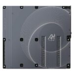 Gigabyte W790 AI Top LGA4677 E-ATX Motherboard - Image 3
