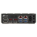 Gigabyte W790 AI Top LGA4677 E-ATX Motherboard - Image 4