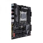 Gigabyte X299 UD4 PRO 2