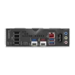Gigabyte X870 Eagle WIFI7 Motherboard - Image 2