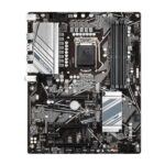 Gigabyte Z590 D Motherboard 2