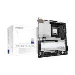 Gigabyte Z690 Aero D Wi Fi Motherboard 1