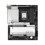 Gigabyte Z690 Aero D Wi Fi Motherboard 2