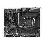 Gigabyte Z690 UD AX DDR4 V2 (Wi-Fi) Motherboard Supports Intel 12th, 13th & 14th Gen Processors - Image 2