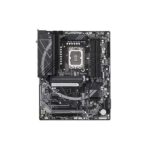 Gigabyte Z790 EAGLE AX (rev. 1.0) Motherboard Supports Intel 12th, 13th & 14th Gen Processors - Image 2