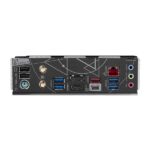 Gigabyte Z790 EAGLE AX (rev. 1.0) Motherboard Supports Intel 12th, 13th & 14th Gen Processors - Image 3