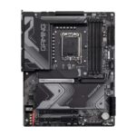 Gigabyte Z790 GAMING X Motherboard LGA1700 Socket 2