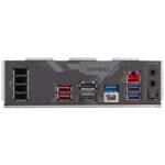 Gigabyte Z790 GAMING X Motherboard LGA1700 Socket 3