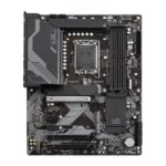 Gigabyte Z790 UD Motherboard 2