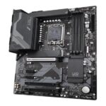 Gigabyte Z790 UD Motherboard 3
