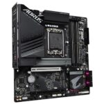Gigabyte Z790M Aorus Elite DDR5 Intel Motherboard 2