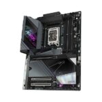 Gigabyte Z890 Aorus Master AI TOP LGA 1851 E-ATX Motherboard - Image 2