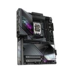 Gigabyte Z890 Aorus Master AI TOP LGA 1851 E-ATX Motherboard - Image 3