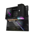 Gigabyte Z890 Aorus Xtreme AI Top LGA 1851 E-ATX Motherboard - Image 2