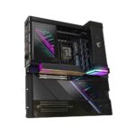 Gigabyte Z890 Aorus Xtreme AI Top LGA 1851 E-ATX Motherboard - Image 3