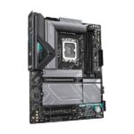 Gigabyte Z890 EAGLE LGA 1851 ATX Motherboard - Image 2