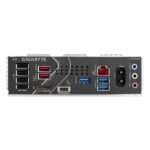 Gigabyte Z890 EAGLE WIFI7 LGA 1851 ATX Motherboard (Matte Black) - Image 3