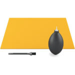 Glorious Cleaning Kit 1