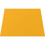 Glorious Cleaning Kit 5