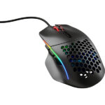 Glorious Model I Black 2