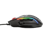 Glorious Model I Black 3