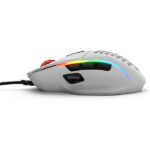 Glorious Model I White 2