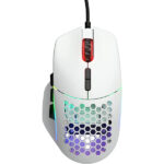 Glorious Model I White 3