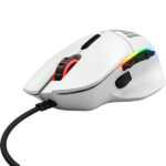 Glorious Model I White 4