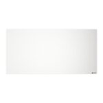 Glorious XXL Extended Gaming Mouse Pad Stealth White