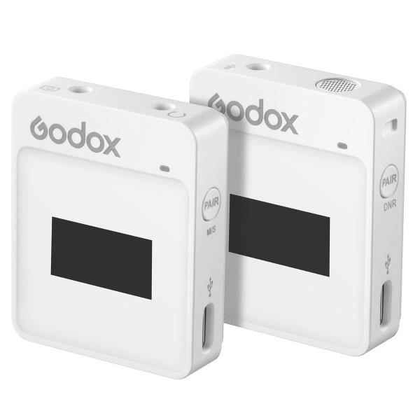 Godox MoveLink II M1