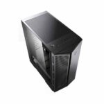 Msi MPG Gungnir 110M Cabinet - Image 4