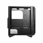 Msi MPG Gungnir 110M Cabinet - Image 2