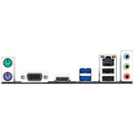 H110M H Motherboard 1