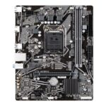 H470M K