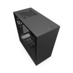 H510 B 1