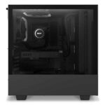 H510 Elite B 4