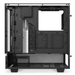 H510 Elite W 2