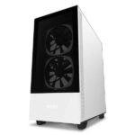 H510 Elite W 3