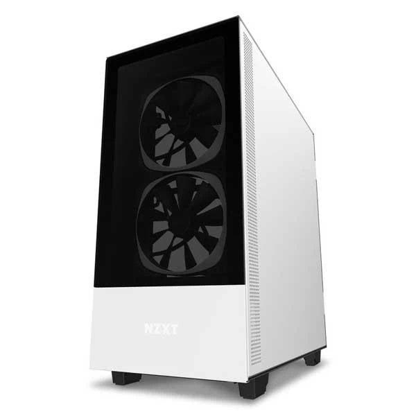 H510 Elite W 3