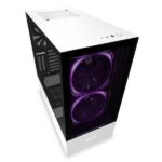 H510 Elite W 4