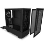 H510 Flow B 4