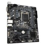 Gigabyte H510M H Intel Motherboard - Image 3