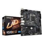 H510M-S2