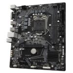 H510MS2 3