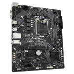 H510MS2 4