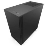 H510i B 3