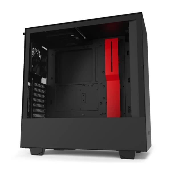 H510i R 1