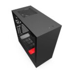 H510i R 2