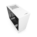 H510i W 2