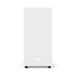 H510i W 3